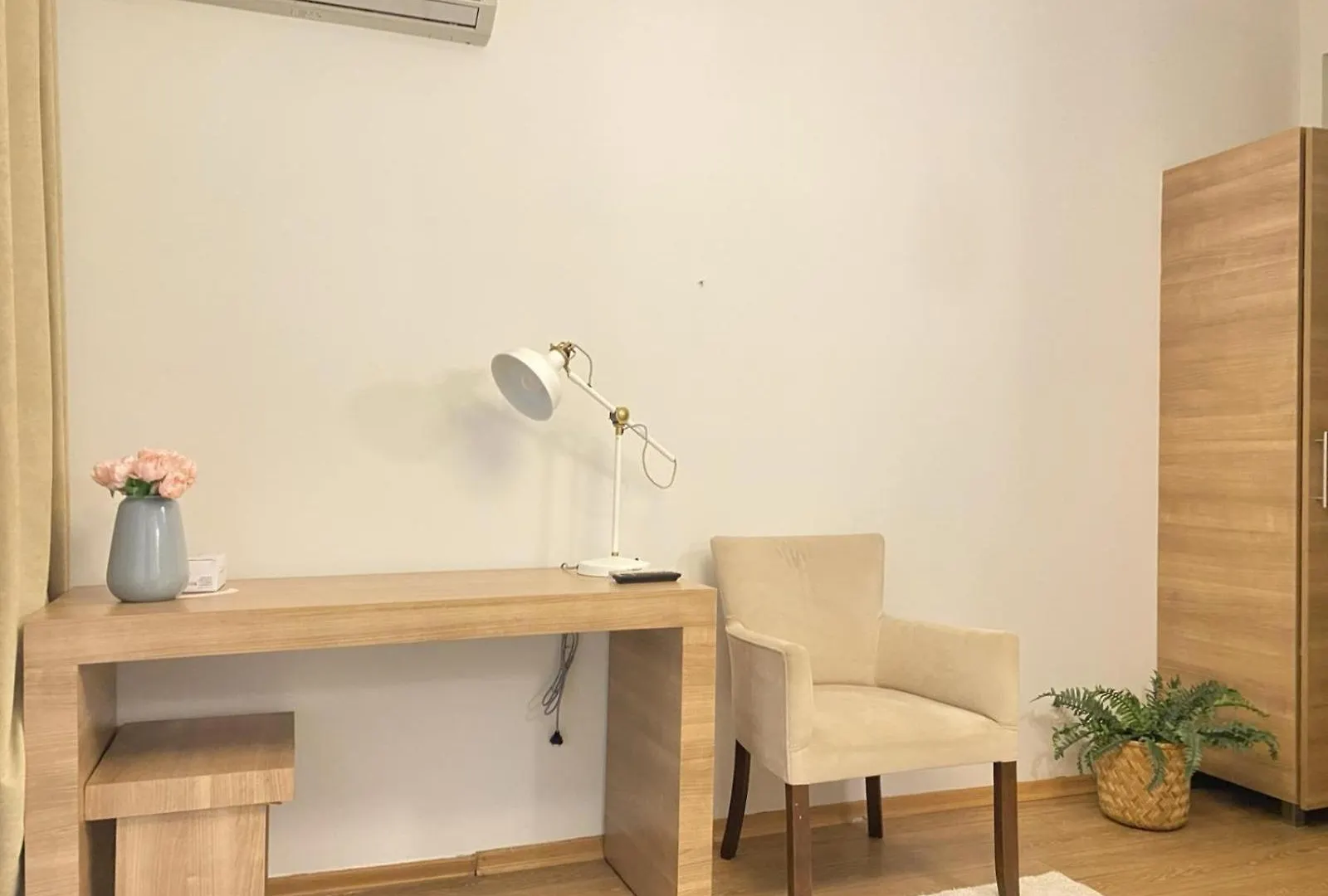 Sisli Of Apartment No 12 イスタンブール ホテル